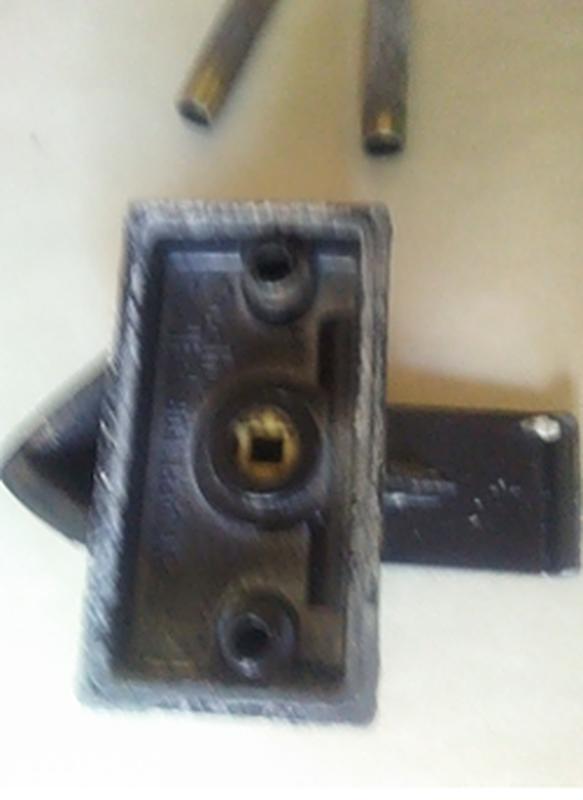 lock1