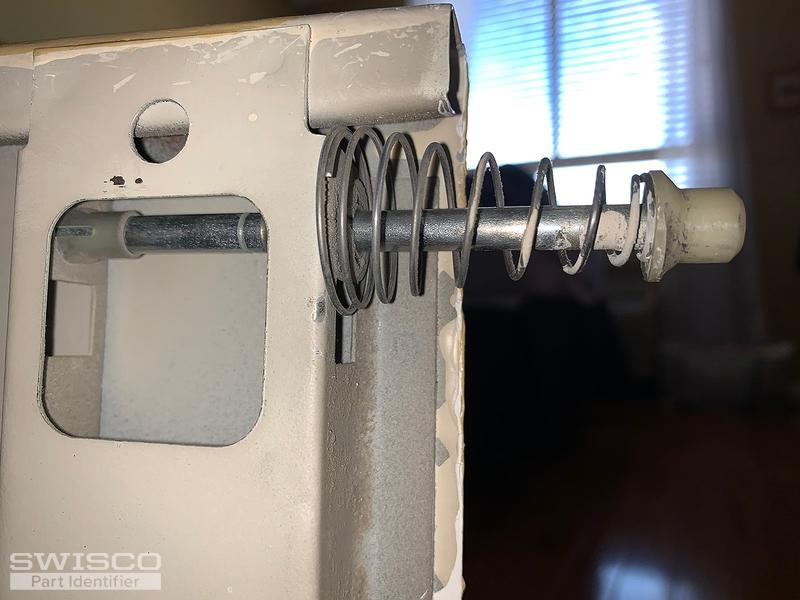 Thumbnail of the uploaded file named 4 Top door pin.jpeg