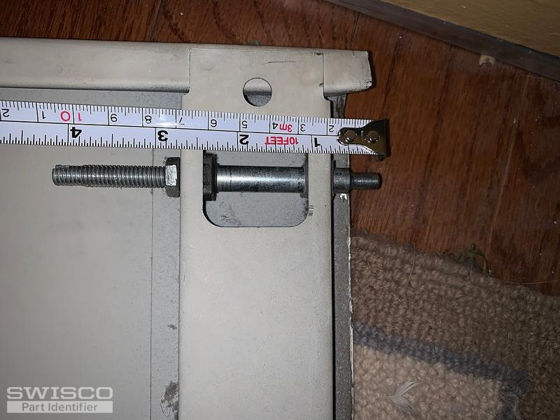 Thumbnail of the uploaded file named 5 Bottom pivot rod.jpeg
