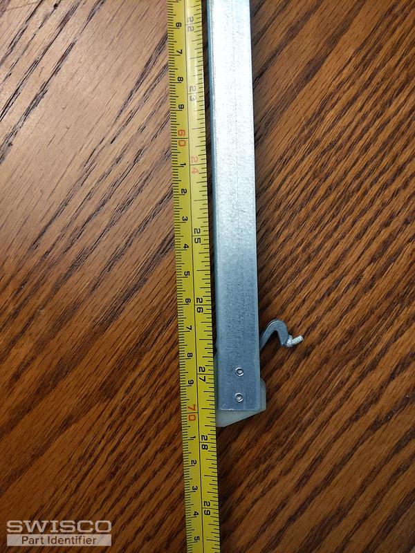 Window channel balance