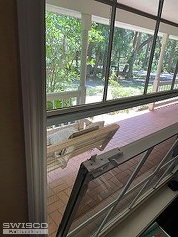 pic1