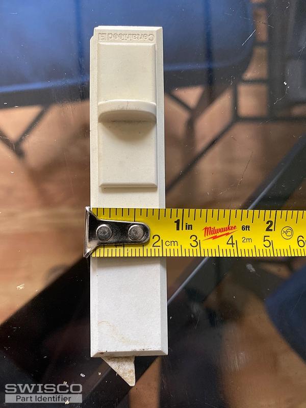 607446344