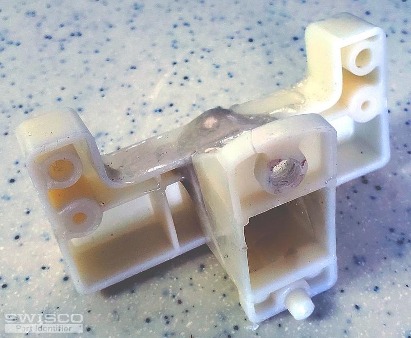 ShelfPulloutMount_Removed-1