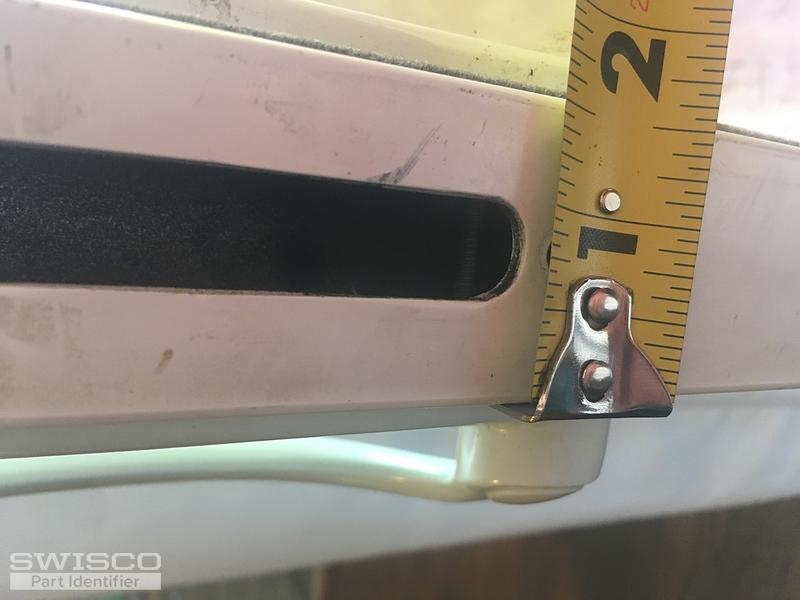 CB1E5CEC-2514-40DD-BE1A-1609992E8909