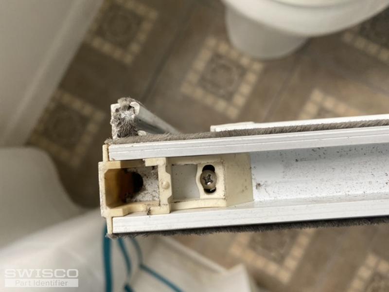 AFDA9934-8AF0-4CCD-BB8A-14E2ECE6FF52