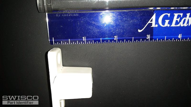 IMG_20200526_091457