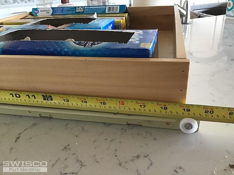 BOX MEASUREMENT
