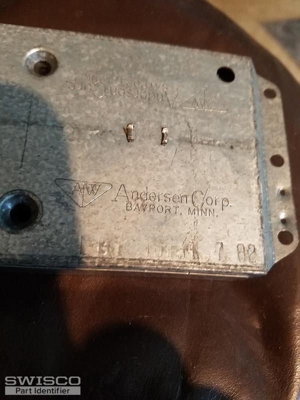 15907054221357499919239101110716
