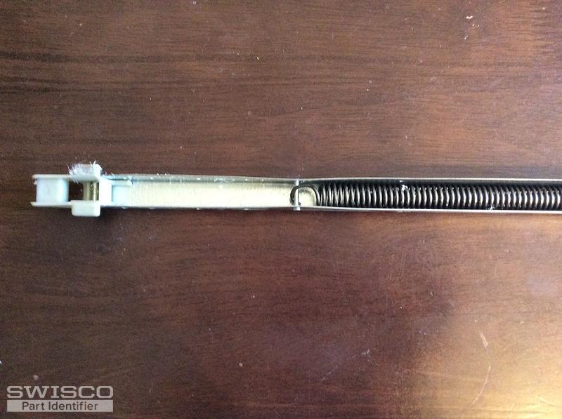 Window Channel Balance Threaded Window channel balance : SWISCO.com