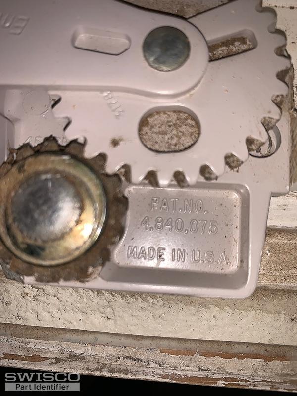 ADC84CE7-2E4A-4FB8-9420-904D12C3FCAE