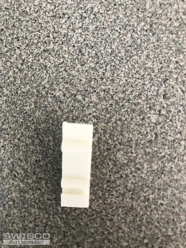 93F2E461-0FDA-4919-913E-D5D3554AA0C7