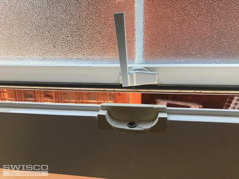 Frame cup