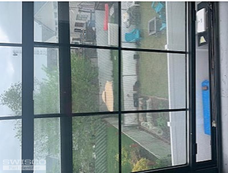 window1