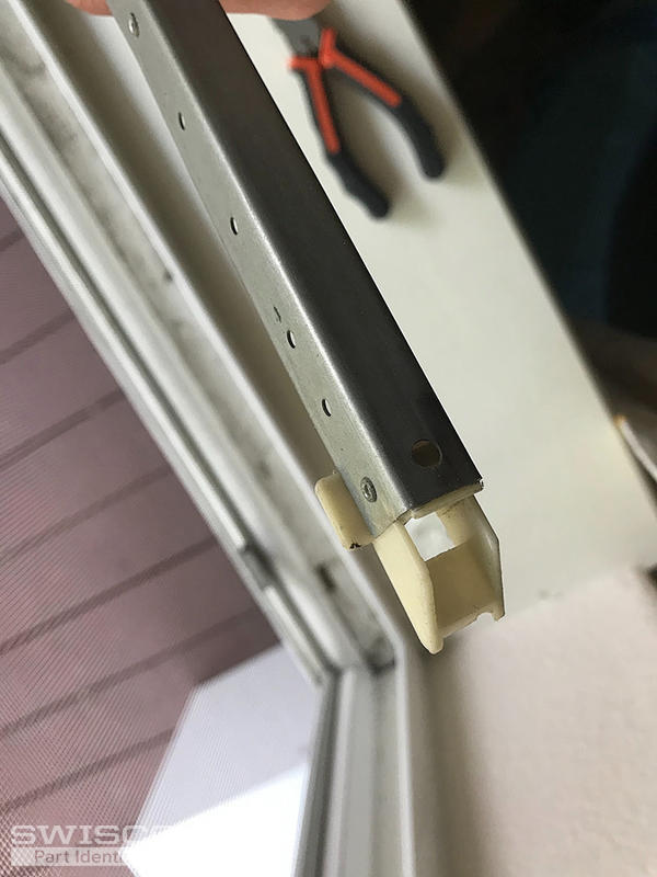 Image from iOS