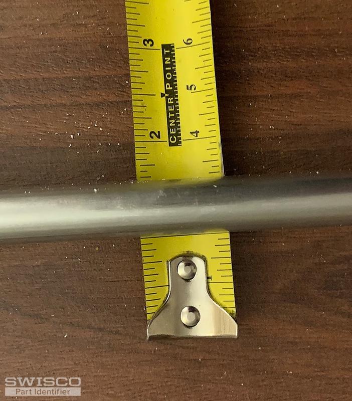 fullsizeoutput_6da