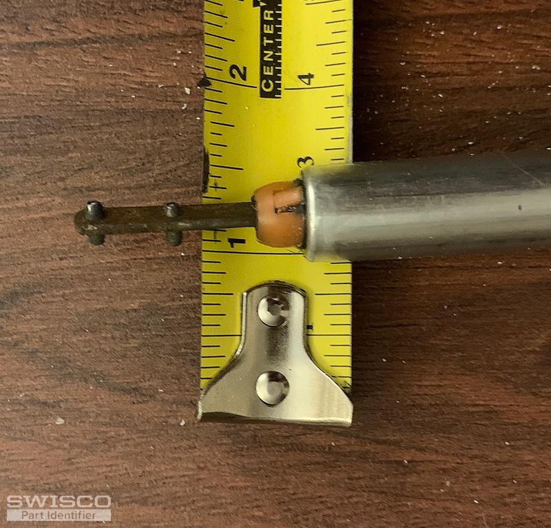 fullsizeoutput_6dc