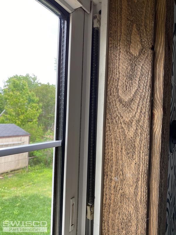 Replacement Rod Balances