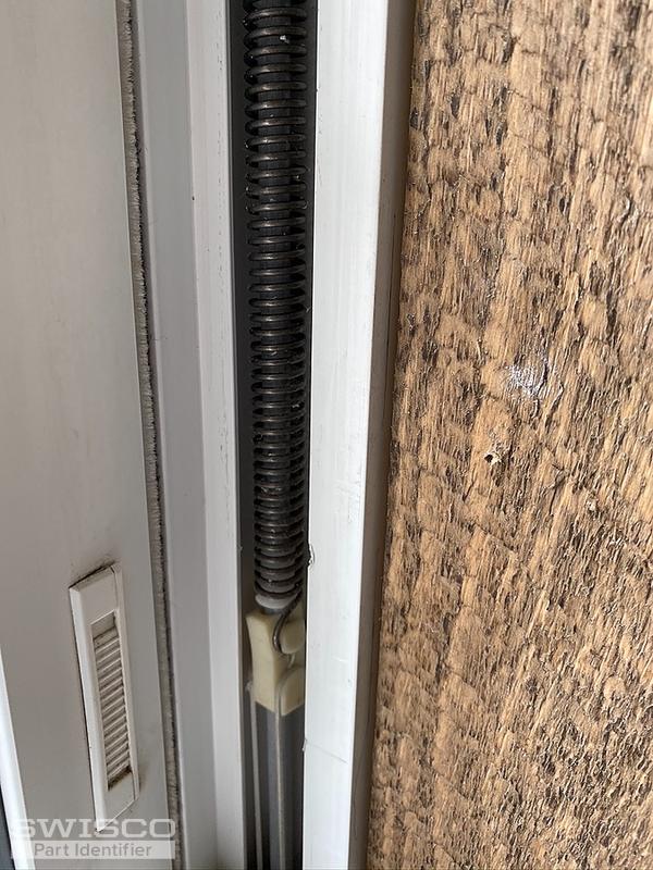 Replacement Rod Balances