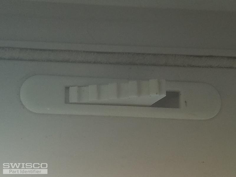 Window Lock