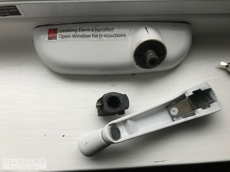 EE6860E0-03E7-4651-B0EE-F18C318CD242