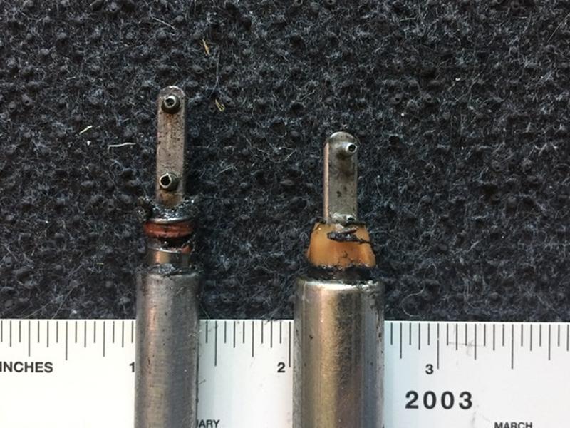 CEF57FD2-1093-4B98-BFCB-6C3724356876