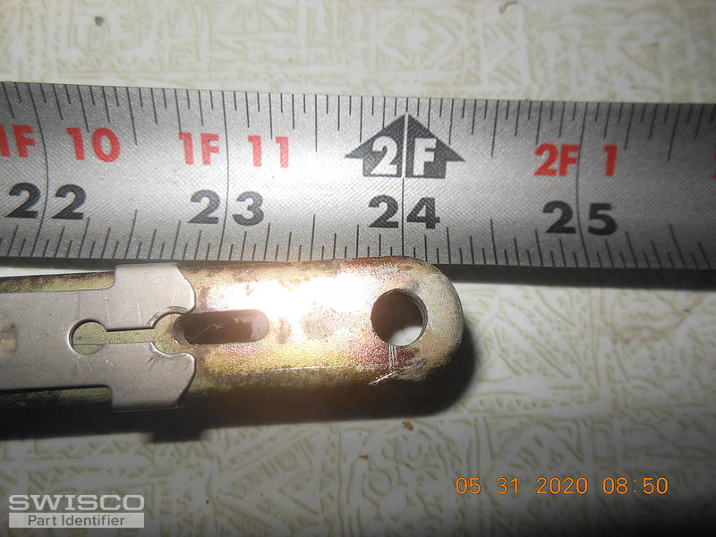 DSCN1309