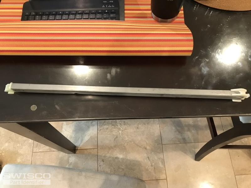 Certainteed window Springs