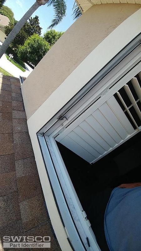window5
