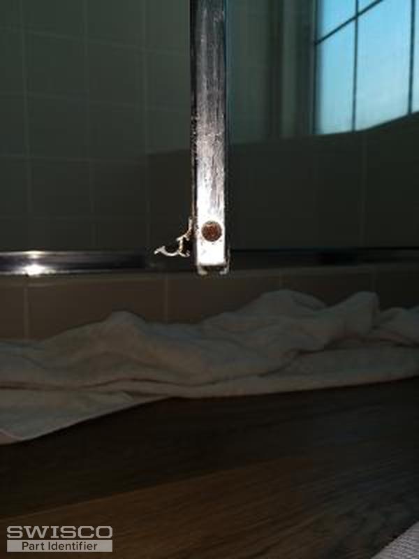 thumbnail (1)