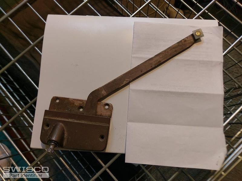 Thumbnail of the uploaded file named IMAG0059.jpg