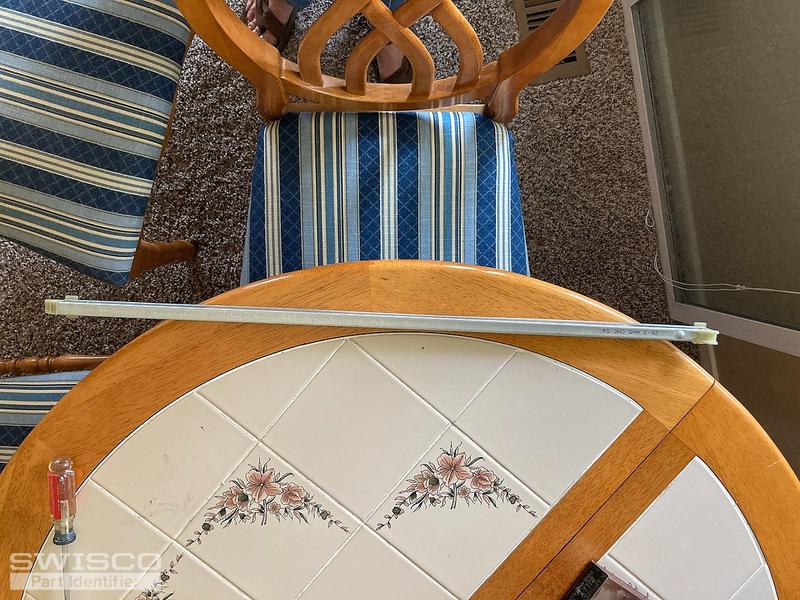 IMG_5198 4