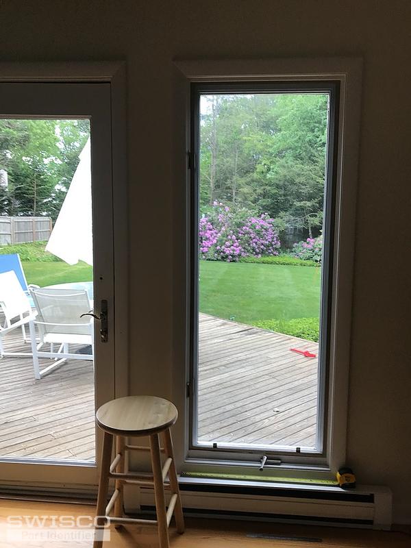 Casement_Window