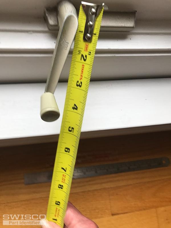 Controller_Handle_OtherView