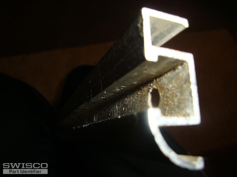 DSC02808