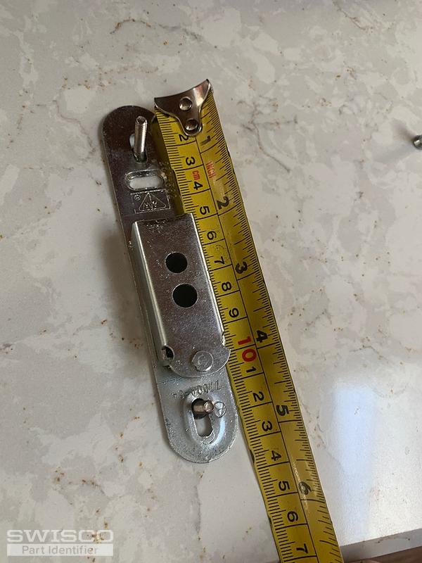 019723ED-BD8C-47AD-9EDC-E5C7A76BB460