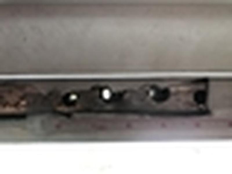 image0_thumb