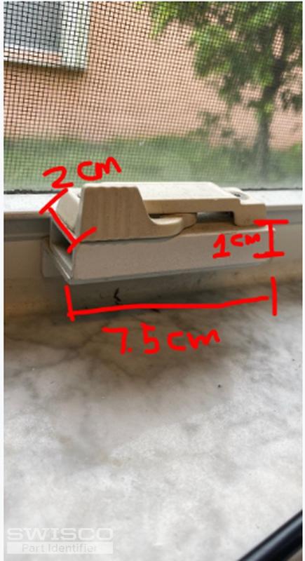 windowlock