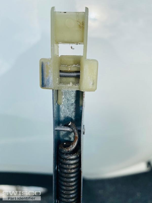 FE873EC7-E696-4FE5-9EB9-102DCFEB7600