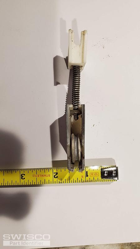 Picker&#039;s Screen Roller II