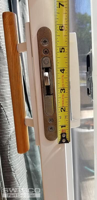 door3