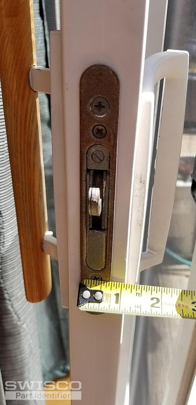 door4
