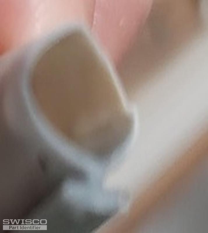 20200604_092332