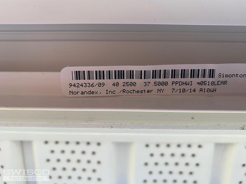 9CF221C0-BE4A-4F74-9194-BF7D65B5CC13