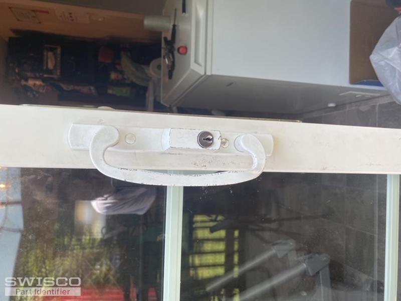 slider hardware 1