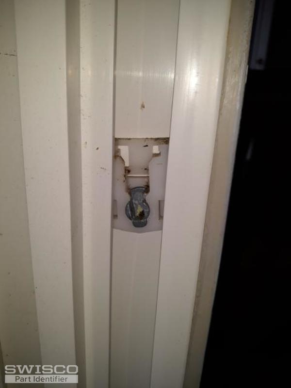 pic 2