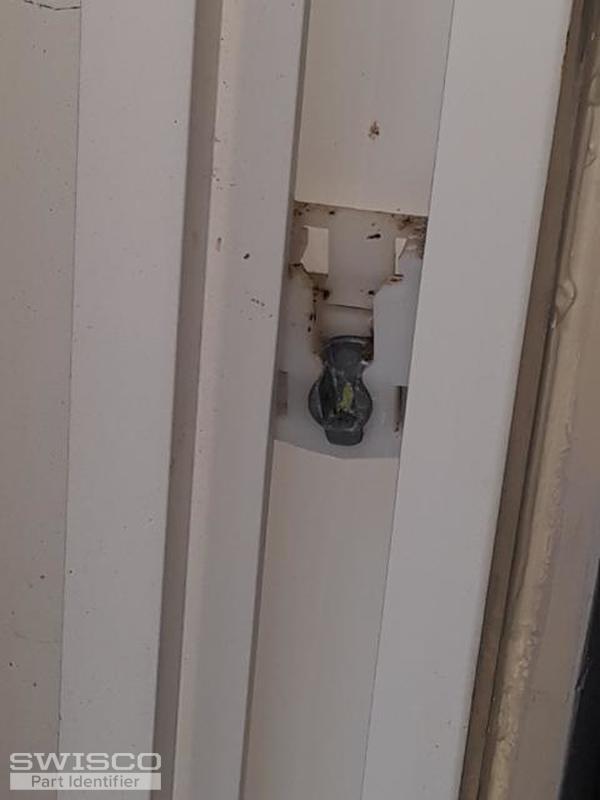 pic1