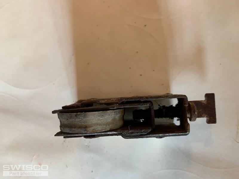 image1_roller