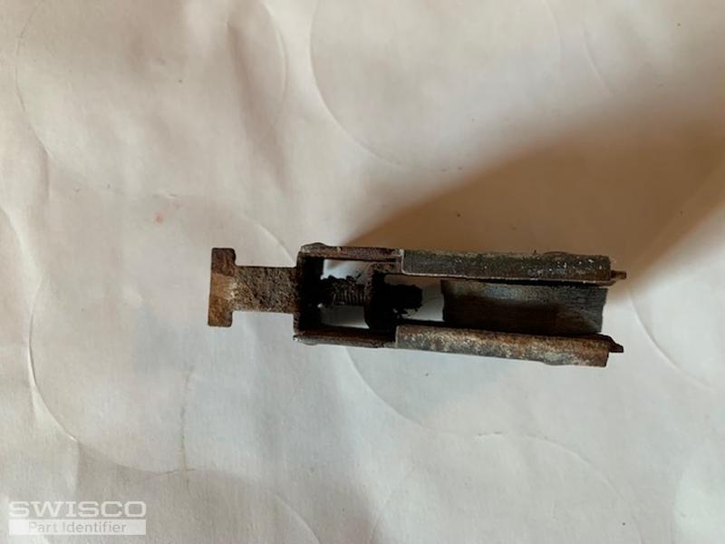 image2_Roller