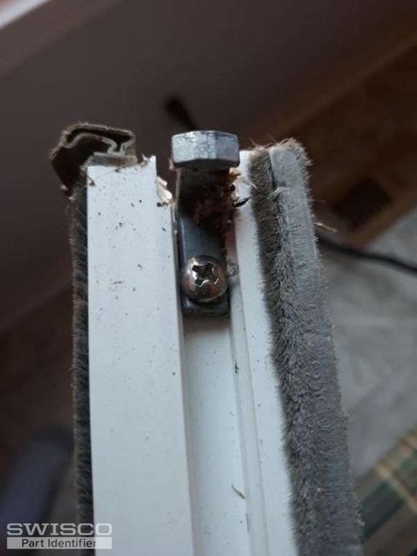 pic 6