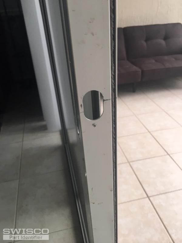 S_D Lock6
